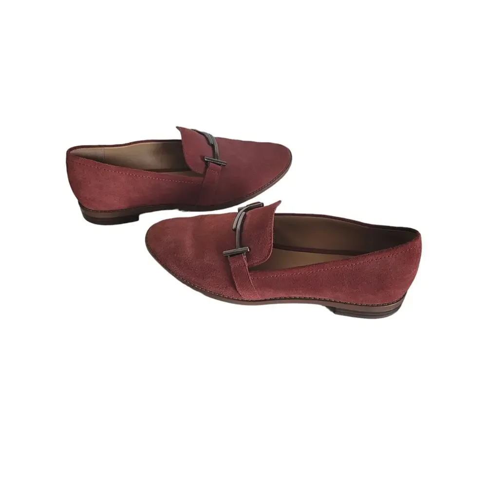 Franco Sarto franco sarto